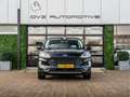 Ford Kuga 1.5 EcoBoost Titanium X | HUD | Trekhaak | Winter Negro - thumbnail 6