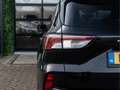 Ford Kuga 1.5 EcoBoost Titanium X | HUD | Trekhaak | Winter Negro - thumbnail 11