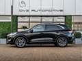 Ford Kuga 1.5 EcoBoost Titanium X | HUD | Trekhaak | Winter Negro - thumbnail 7