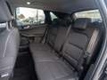 Ford Kuga 1.5 EcoBoost Titanium X | HUD | Trekhaak | Winter Negro - thumbnail 16
