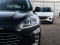 Ford Kuga 1.5 EcoBoost Titanium X | HUD | Trekhaak | Winter Negro - thumbnail 10
