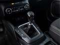 Ford Kuga 1.5 EcoBoost Titanium X | HUD | Trekhaak | Winter Negro - thumbnail 18