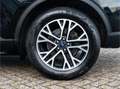 Ford Kuga 1.5 EcoBoost Titanium X | HUD | Trekhaak | Winter Negro - thumbnail 12