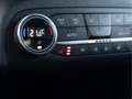 Ford Kuga 1.5 EcoBoost Titanium X | HUD | Trekhaak | Winter Negro - thumbnail 21