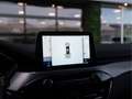 Ford Kuga 1.5 EcoBoost Titanium X | HUD | Trekhaak | Winter Negro - thumbnail 23