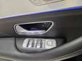 Mercedes-Benz GLE 350 350de 4Matic Aut. Blanco - thumbnail 16