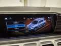 Mercedes-Benz GLE 350 350de 4Matic Aut. Blanco - thumbnail 35