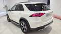 Mercedes-Benz GLE 350 350de 4Matic Aut. Blanco - thumbnail 5
