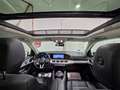 Mercedes-Benz GLE 350 350de 4Matic Aut. Blanco - thumbnail 47