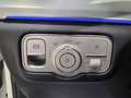 Mercedes-Benz GLE 350 350de 4Matic Aut. Blanco - thumbnail 18