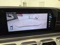 Mercedes-Benz GLE 350 350de 4Matic Aut. Blanco - thumbnail 32