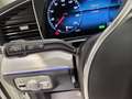 Mercedes-Benz GLE 350 350de 4Matic Aut. Blanco - thumbnail 26