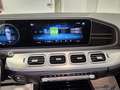 Mercedes-Benz GLE 350 350de 4Matic Aut. Blanco - thumbnail 30