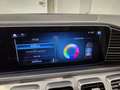 Mercedes-Benz GLE 350 350de 4Matic Aut. Blanco - thumbnail 39