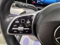 Mercedes-Benz GLE 350 350de 4Matic Aut. Blanco - thumbnail 22