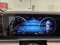 Mercedes-Benz GLE 350 350de 4Matic Aut. Blanco - thumbnail 19