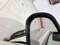 Mercedes-Benz GLE 350 350de 4Matic Aut. Blanco - thumbnail 11