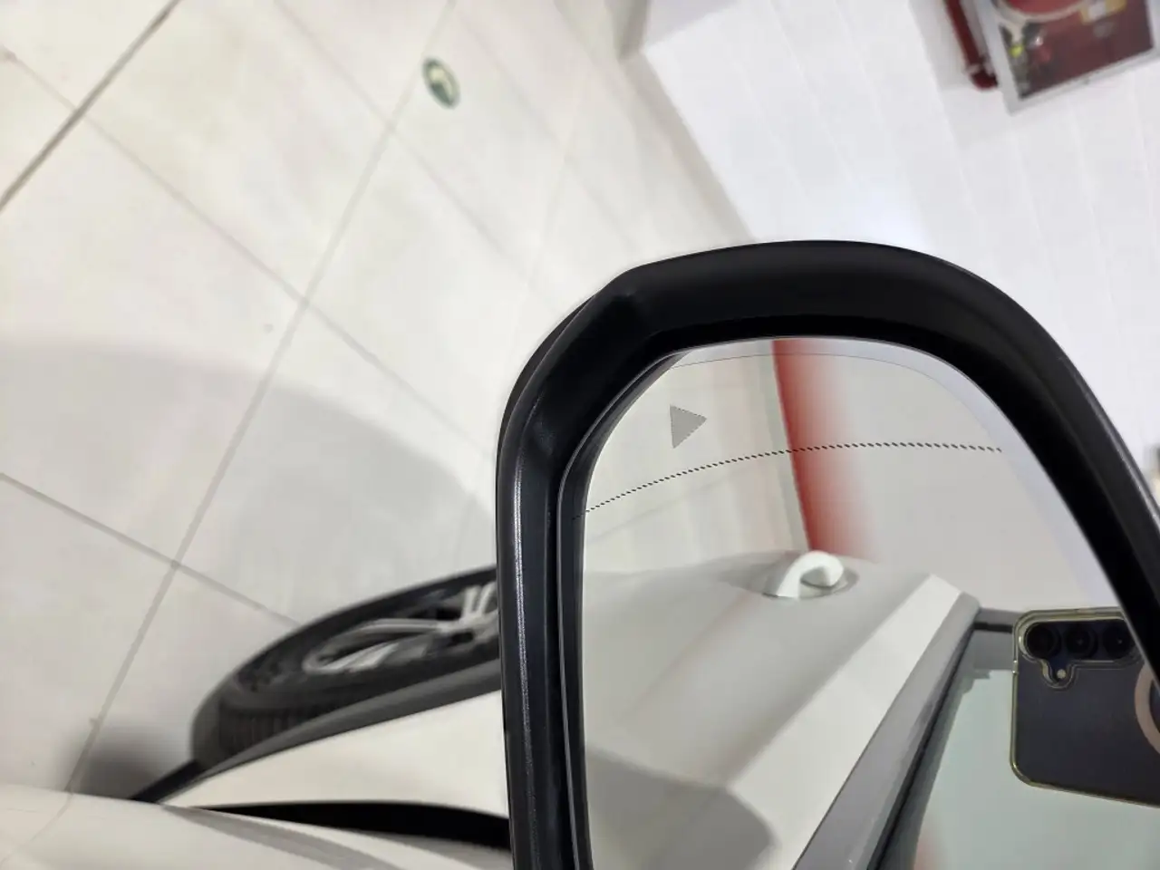 2022 Mercedes-Benz GLE 350 350de 4Matic Aut., photograph 11