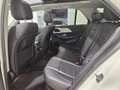 Mercedes-Benz GLE 350 350de 4Matic Aut. Blanco - thumbnail 41