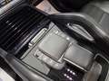 Mercedes-Benz GLE 350 350de 4Matic Aut. Blanco - thumbnail 28