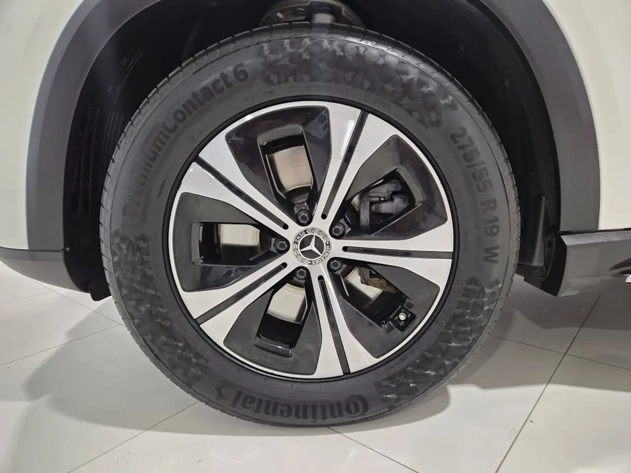 2022 Mercedes-Benz GLE 350 350de 4Matic Aut., photograph 10