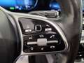 Mercedes-Benz GLE 350 350de 4Matic Aut. Blanco - thumbnail 21
