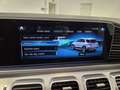 Mercedes-Benz GLE 350 350de 4Matic Aut. Blanco - thumbnail 38