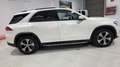 Mercedes-Benz GLE 350 350de 4Matic Aut. Blanco - thumbnail 7