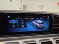 Mercedes-Benz GLE 350 350de 4Matic Aut. Blanco - thumbnail 36