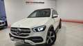 Mercedes-Benz GLE 350 350de 4Matic Aut. Blanco - thumbnail 2