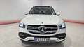 Mercedes-Benz GLE 350 350de 4Matic Aut. Blanco - thumbnail 3