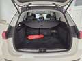 Mercedes-Benz GLE 350 350de 4Matic Aut. Blanco - thumbnail 42