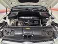 Mercedes-Benz GLE 350 350de 4Matic Aut. Blanco - thumbnail 8