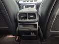 Mercedes-Benz GLE 350 350de 4Matic Aut. Blanco - thumbnail 45