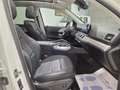 Mercedes-Benz GLE 350 350de 4Matic Aut. Blanco - thumbnail 50