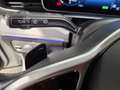 Mercedes-Benz GLE 350 350de 4Matic Aut. Blanco - thumbnail 23