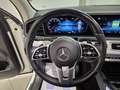 Mercedes-Benz GLE 350 350de 4Matic Aut. Blanco - thumbnail 20
