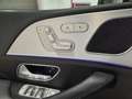 Mercedes-Benz GLE 350 350de 4Matic Aut. Blanco - thumbnail 17