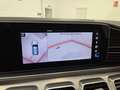 Mercedes-Benz GLE 350 350de 4Matic Aut. Blanco - thumbnail 34