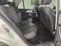 Mercedes-Benz GLE 350 350de 4Matic Aut. Blanco - thumbnail 44