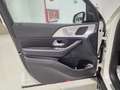 Mercedes-Benz GLE 350 350de 4Matic Aut. Blanco - thumbnail 15