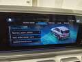 Mercedes-Benz GLE 350 350de 4Matic Aut. Blanco - thumbnail 37