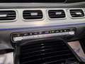 Mercedes-Benz GLE 350 350de 4Matic Aut. Blanco - thumbnail 29