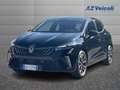Renault Clio Clio V 2023 1.0 tce Techno 90cv Noir - thumbnail 1