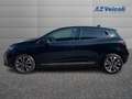 Renault Clio Clio V 2023 1.0 tce Techno 90cv Noir - thumbnail 4