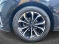Renault Clio Clio V 2023 1.0 tce Techno 90cv Noir - thumbnail 8