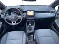 Renault Clio Clio V 2023 1.0 tce Techno 90cv Noir - thumbnail 11