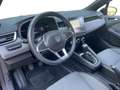 Renault Clio Clio V 2023 1.0 tce Techno 90cv Noir - thumbnail 9