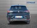 Renault Clio Clio V 2023 1.0 tce Techno 90cv Noir - thumbnail 6