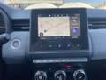 Renault Clio Clio V 2023 1.0 tce Techno 90cv Noir - thumbnail 17